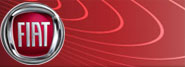Fiat AUTOFORTE WA�BRZYCH